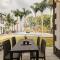 Esperanza Villas with Free Breakfast, Swimming Pool and Valley View Esperanza Villas with Free Breakfast, Swimming Pool and Valley View