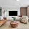 Ocean View Condo in Peña Mar Pools and Security 24 hrs