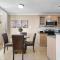 Ocean View Condo in Peña Mar Pools and Security 24 hrs