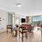 Ocean View Condo in Peña Mar Pools and Security 24 hrs