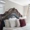 Ocean View Condo in Peña Mar Pools and Security 24 hrs