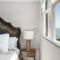 Ocean View Condo in Peña Mar Pools and Security 24 hrs