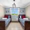 Ocean View Condo in Peña Mar Pools and Security 24 hrs