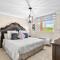 Ocean View Condo in Peña Mar Pools and Security 24 hrs