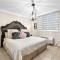 Ocean View Condo in Peña Mar Pools and Security 24 hrs
