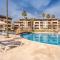Cosy Apartments Tenerife - Cosy 2