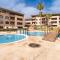 Cosy Apartments Tenerife - Cosy 2