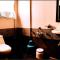 Yuvraj Galaxy Inn