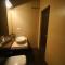 Yuvraj Galaxy Inn