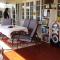 Foto: Andavine House - Bed & Breakfast 25/38