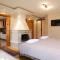 Le Petit Prince Guesthouse Free Gated Parking