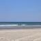Tversted Strandpark