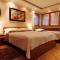 Le Petit Prince Guesthouse Free Gated Parking