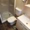Le Petit Prince Guesthouse Free Gated Parking