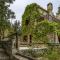 Manolis House