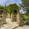 Manolis House