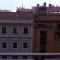 Hospedaje Covadonga - Gijón