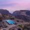 Anantara Al Jabal Al Akhdar Resort
