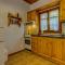 Manolis House