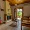 Manolis House