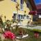 Apartment JULIJA 1