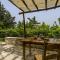 Manolis House