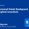 Roermond Uniek Stadspand, compleet woonhuis Roermond Uniek Stadspand, compleet woonhuis