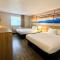 Days Inn by Wyndham Orange Park/Jacksonville