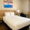Days Inn by Wyndham Orange Park/Jacksonville