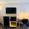 Days Inn by Wyndham Orange Park/Jacksonville