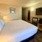 Days Inn by Wyndham Orange Park/Jacksonville