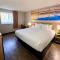 Days Inn by Wyndham Orange Park/Jacksonville