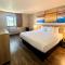 Days Inn by Wyndham Orange Park/Jacksonville
