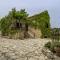 Manolis House
