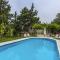Manolis House