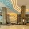 Wyndham Panbil Batam
