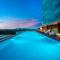 Wyndham Panbil Batam