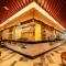 Wyndham Panbil Batam