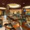 Wyndham Panbil Batam