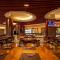 Wyndham Panbil Batam