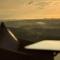Wyndham Panbil Batam