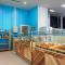Wyndham Panbil Batam