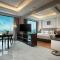 Wyndham Panbil Batam