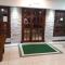 Hotel Teomar