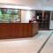 Hotel Teomar