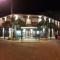 Hotel Teomar