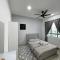 Bayu Temiang - 5pax Pool View