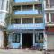 Viet Nhat Halong Hotel - Bai Chay