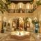 Riad Nasreen - Marrakech