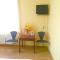 Pension VIDHOUS 1